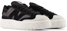 Lookbook New Balance CT302 'Avokado Hitam' CT302DB