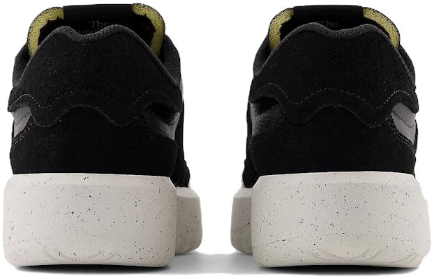 New Balance CT302 'Black Avocado' CT302DB Shop New Balance CT302 'Black Avocado' CT302DB