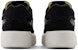 New Balance CT302 'Avokado Hitam' CT302DB
