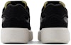 Shop New Balance CT302 'Avokado Hitam' CT302DB