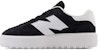 New Balance CT302 'Hitam Putih' CT302CSA