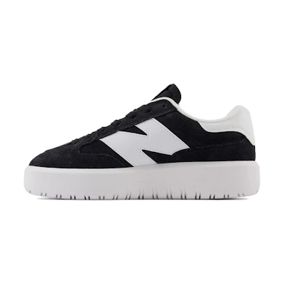 NB CT302 'Black White'