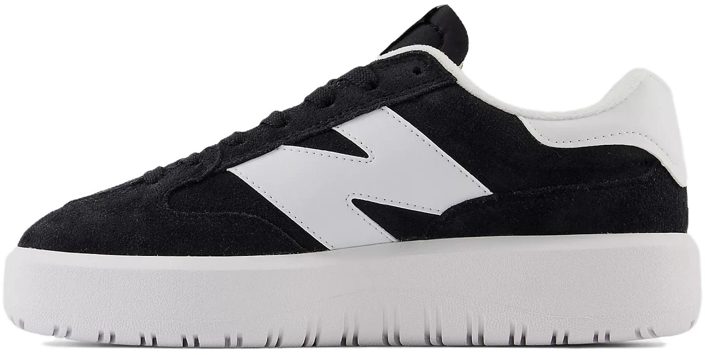 new-balance-ct-302-black-white-ct-302-csa