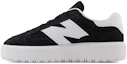 Buy New Balance CT302 ''Zwart Wit'' CT302CSA