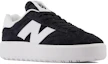 Order New Balance CT302 ''Zwart Wit'' CT302CSA