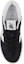 Lookbook New Balance CT302 ''Zwart Wit'' CT302CSA