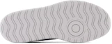 Shop New Balance CT302 ''Zwart Wit'' CT302CSA