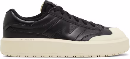 New Balance CT302 'Black White' CT302LD New Balance CT302 'Black White' CT302LD