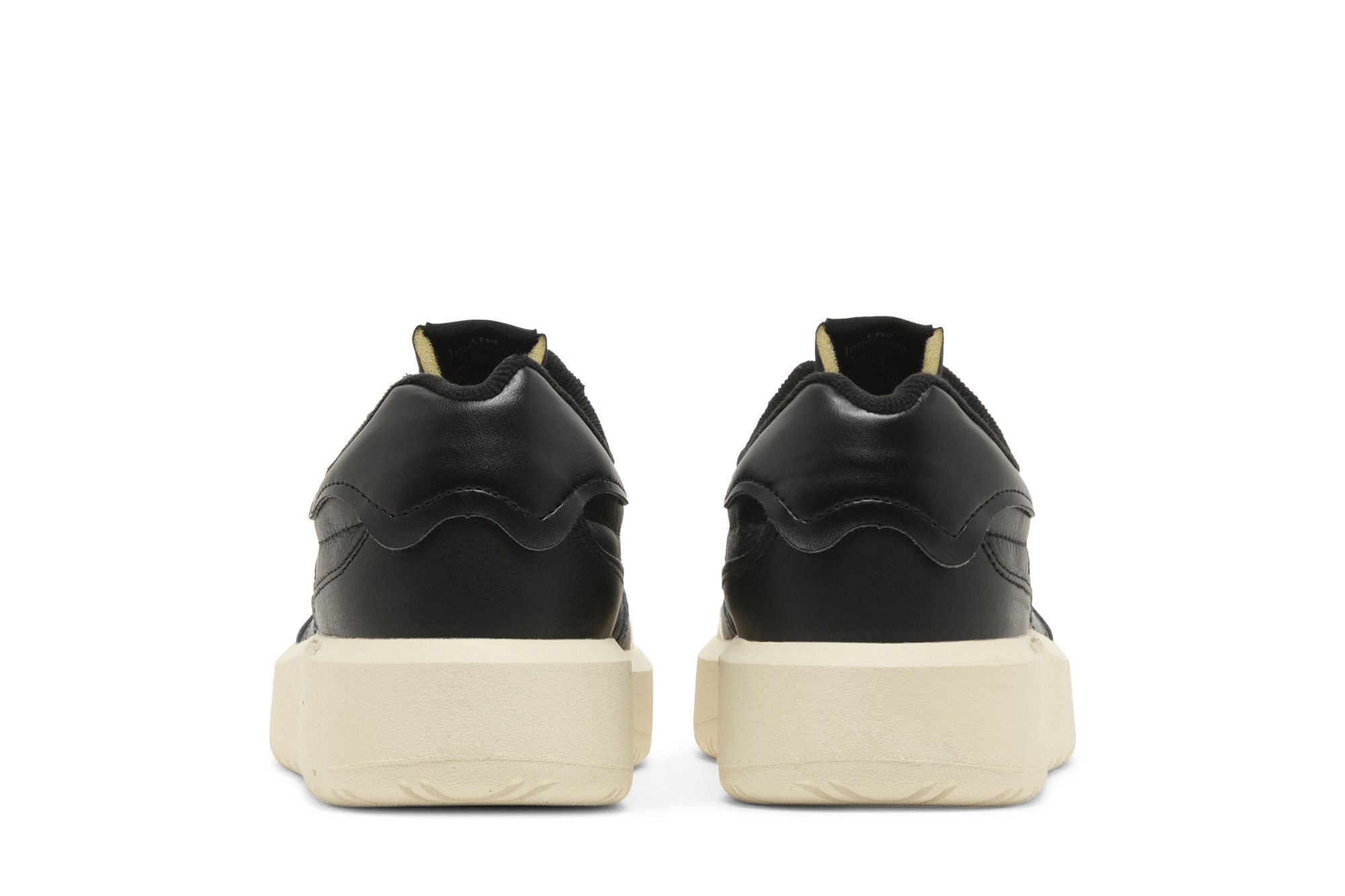 Details for New Balance CT302 ''Schwarz Weiß'' CT302LD