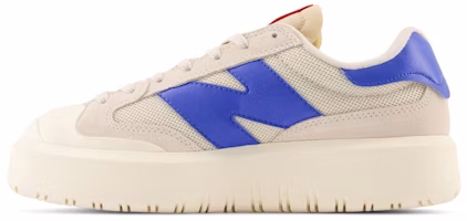 New Balance CT302 'Moonbeam Bright Lapis' CT302RG New Balance CT302 'Moonbeam Bright Lapis' CT302RG
