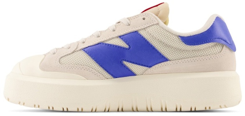 New Balance CT302 'Moonbeam Bright Lapis' CT302RG Buy New Balance CT302 'Moonbeam Bright Lapis' CT302RG