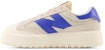 New Balance CT302 'Moonbeam Bright Lapis' CT302RG