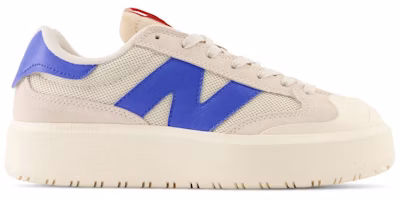 New Balance CT302 'Moonbeam Bright Lapis' CT302RG New Balance CT302 'Moonbeam Bright Lapis' CT302RG