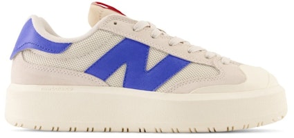 New Balance CT302 'Moonbeam Bright Lapis' Sepatu Sneaker CT302RG Order New Balance CT302 'Moonbeam Bright Lapis' Sepatu Sneaker CT302RG