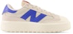 New Balance CT302 'Moonbeam Bright Lapis' CT302RG