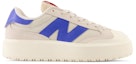 Order New Balance CT302 'Moonbeam Bright Lapis' CT302RG