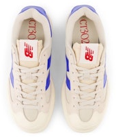 New Balance CT302 'Moonbeam Bright Lapis' Sepatu Sneaker CT302RG Shop New Balance CT302 'Moonbeam Bright Lapis' Sepatu Sneaker CT302RG