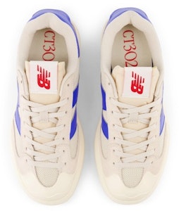ニューバランス CT302 "ムーンビーム/ラピス" CT302RG Shop ニューバランス CT302 "ムーンビーム/ラピス" CT302RG