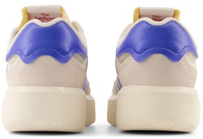 New Balance CT302 'Moonbeam Bright Lapis' Sepatu Sneaker CT302RG Purchase New Balance CT302 'Moonbeam Bright Lapis' Sepatu Sneaker CT302RG