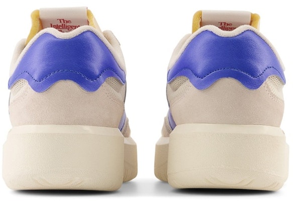 New Balance CT302 'Moonbeam Bright Lapis' CT302RG Purchase New Balance CT302 'Moonbeam Bright Lapis' CT302RG