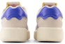 Purchase New Balance CT302 'Moonbeam Bright Lapis' CT302RG