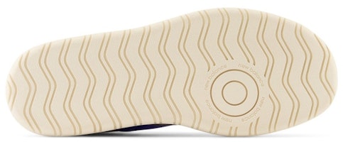 New Balance CT302 'Moonbeam Bright Lapis' Sepatu Sneaker CT302RG Details for New Balance CT302 'Moonbeam Bright Lapis' Sepatu Sneaker CT302RG