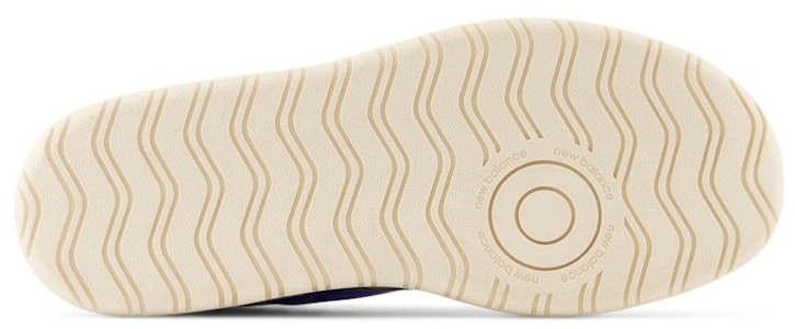 ニューバランス CT302 "ムーンビーム/ラピス" CT302RG Details for ニューバランス CT302 "ムーンビーム/ラピス" CT302RG