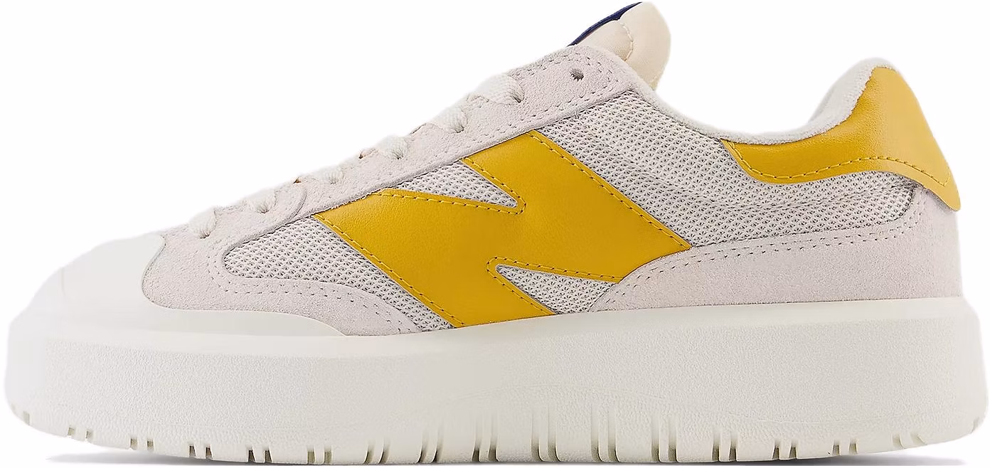 new-balance-ct-302-moonbeam-gold-fusion-ct-302-ry