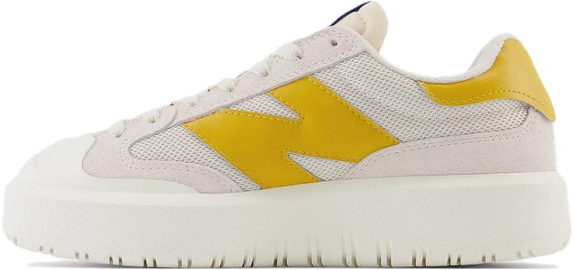 뉴발란스 CT302 '문빔 골드 퓨전' CT302RY Buy 뉴발란스 CT302 '문빔 골드 퓨전' CT302RY