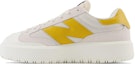 Buy New Balance CT302 'Moonbeam Gold Fusion' Emas CT302RY