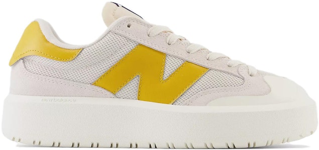 뉴발란스 CT302 '문빔 골드 퓨전' CT302RY Order 뉴발란스 CT302 '문빔 골드 퓨전' CT302RY