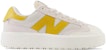 New Balance CT302 'Moonbeam Gold Fusion' Emas CT302RY