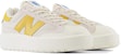 New Balance CT302 'Moonbeam Gold Fusion' Emas CT302RY