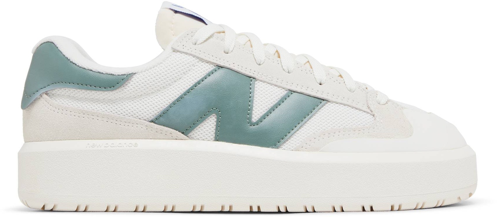 new-balance-ct-302-sea-salt-dark-juniper-ct-302-ro