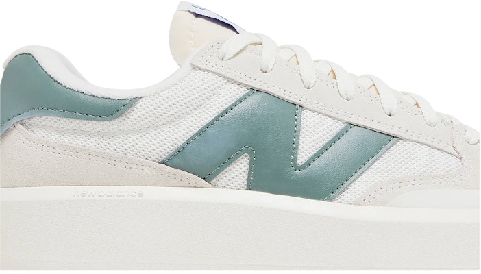 New Balance CT302 'Sal Marina Enebro Oscuro' CT302RO Order New Balance CT302 'Sal Marina Enebro Oscuro' CT302RO