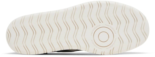 ニューバランス CT302 "シーソルト/ダークジュニパー" CT302RO Shop ニューバランス CT302 "シーソルト/ダークジュニパー" CT302RO