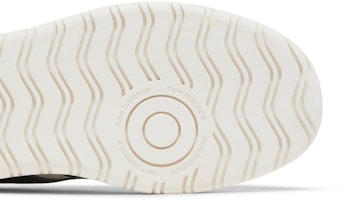 ニューバランス CT302 "シーソルト/ダークジュニパー" CT302RO Purchase ニューバランス CT302 "シーソルト/ダークジュニパー" CT302RO