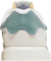 ニューバランス CT302 "シーソルト/ダークジュニパー" CT302RO Sizing ニューバランス CT302 "シーソルト/ダークジュニパー" CT302RO