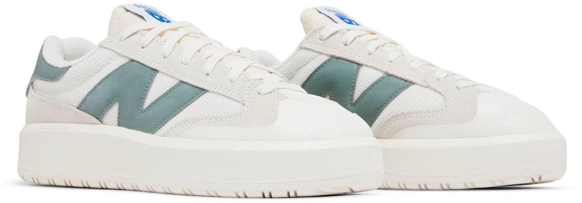 New Balance CT302 'Sal Marina Enebro Oscuro' CT302RO Cheap New Balance CT302 'Sal Marina Enebro Oscuro' CT302RO