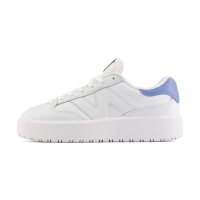 NB CT302 'White Blue Laguna'