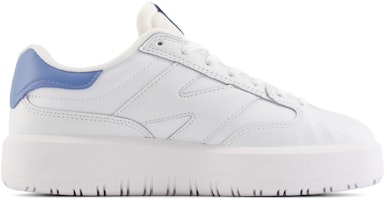 New Balance CT302 'Putih Biru Laguna' CT302CLD Order New Balance CT302 'Putih Biru Laguna' CT302CLD