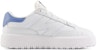New Balance CT302 'Putih Biru Laguna' CT302CLD