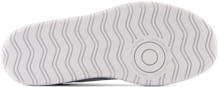 New Balance CT302 'Blanco Azul Laguna' CT302CLD Purchase New Balance CT302 'Blanco Azul Laguna' CT302CLD