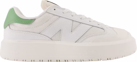 New Balance CT302 'White Chive' CT302OG New Balance CT302 'White Chive' CT302OG