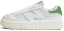 Buy New Balance CT302 'Putih Chive' CT302OG