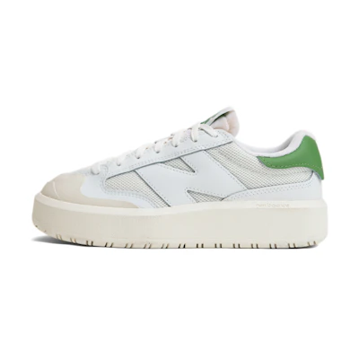 NB CT302 'White Chive'