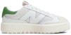 New Balance CT302 'Putih Chive' CT302OG