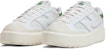 New Balance CT302 'Putih Chive' CT302OG