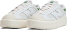 Lookbook New Balance CT302 'Putih Chive' CT302OG