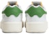 New Balance CT302 'Putih Chive' CT302OG